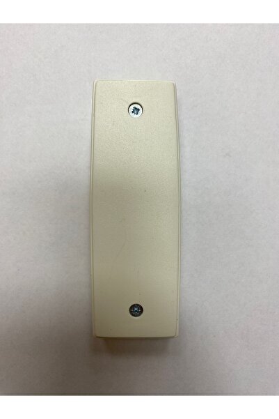 ESKO Seyyar Dimmer 1000 Watt 220v Beyaz