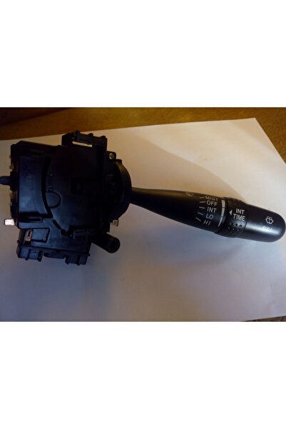 OEM 173647 Toyota Yaris Corolla Rav4 Silecek Kolu Ön