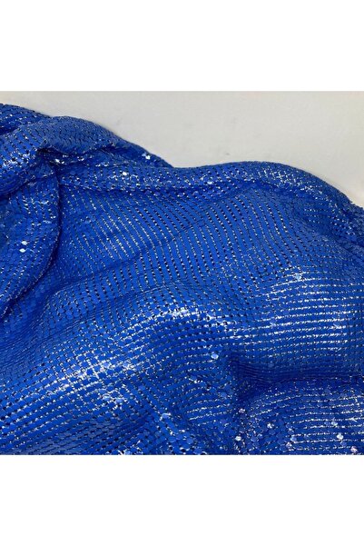 tascı aksesuar Aliminyum Kumaş Crop Büstiyer Etek
