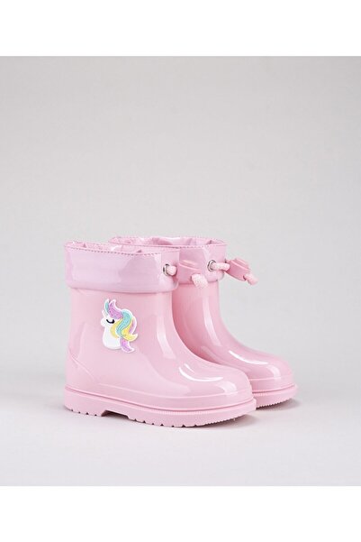 IGOR Bımbı Unıcorn 10253 Kısa Yağmur Botu