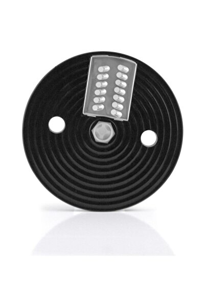 Genel Markalar Turuncu Sarex Elite Plus Blender Set SR 2120, yüksek performanslı mutfak elektroniği