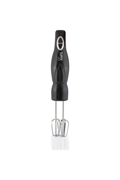 Genel Markalar Turuncu Sarex Elite Plus Blender Set SR 2120, yüksek performanslı mutfak elektroniği