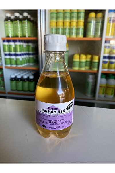 Drexel Surf-ac 910 Yayıcı Yapıştırıcı