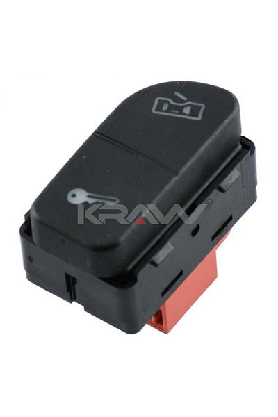 CMSOLAR Starter Motor MitsPartner 3008/5008/berlıngo Str6068