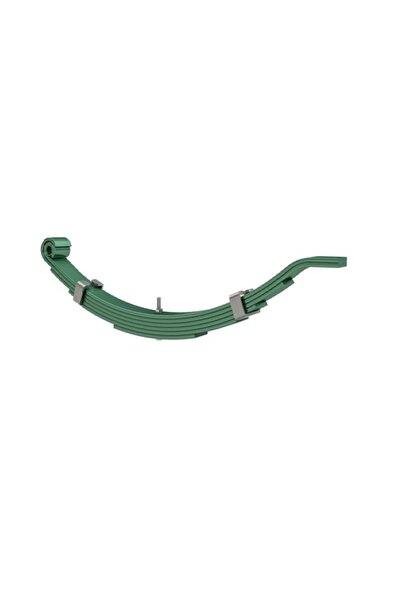 ÇAYIROVA Makas 5 Kat Düz 57/8 Boy: 95 Cm (120005)