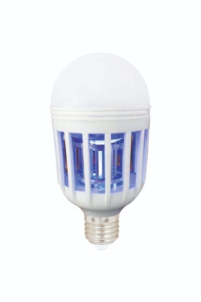 Ithink Joysidea Sinek Cız Led Lamba Mk-21