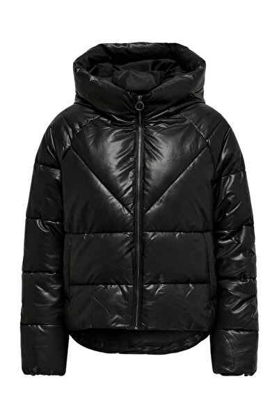 ONLY Onlanja Kadın Şişme Mont 15261464