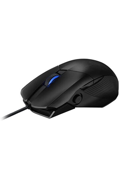 ASUS Rog Chakram Rgb Kablolu Mouse 16000 Dpı Sensör Mouse