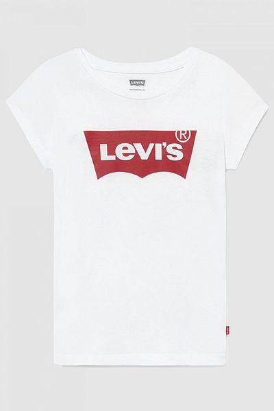 Levi's Unisex dětské tričko
