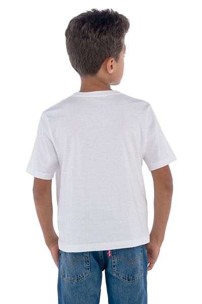 Levi's Tricou pentru copii unisex