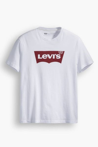 Levi's Erkek T-Shirt Modelleri, Fiyatları - Trendyol