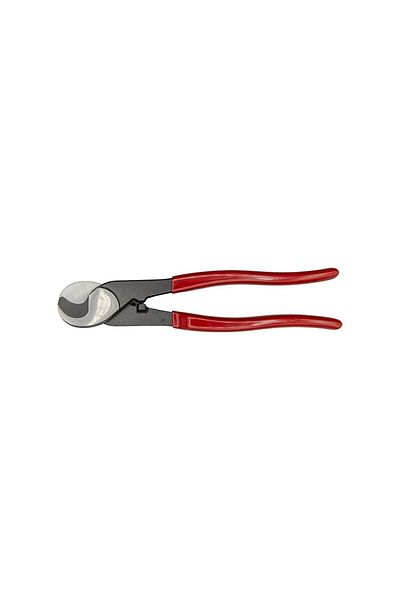 Gwest Cc 60 - 60 mm2 Cable Cutting Scissors 5040