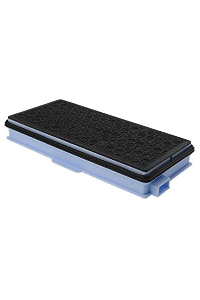 Makodesign C2 Freshair Ecoline și C2 Powerline - Filtru electric pentru aspir...