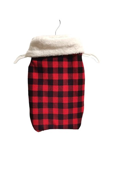 atelyu Cat Dog Clothes Vest Coat