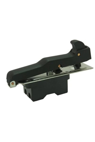 Nesta Macroza Tipi M95 Şalter Tetik Switch