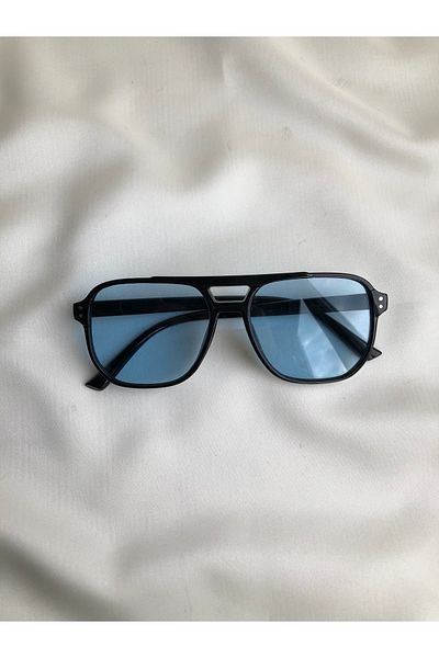 DSN Sunglasses - Stylish and Comfortable Design