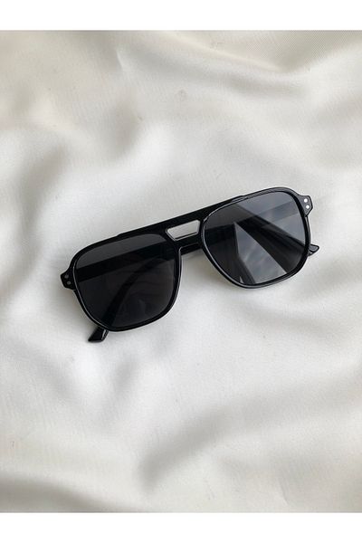 DSN Sunglasses - Stylish and Comfortable Design