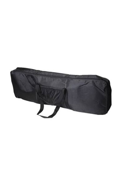 mobilreyon - Org Kılıfı 70x26x9 Cm Org Çantası