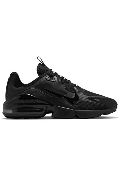 Nike Air Max Infinity 2 Erkek Günlük Ayakkabı