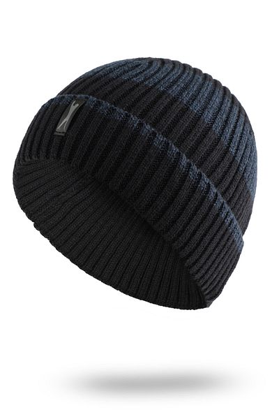 Black diamond niclas beanie discount