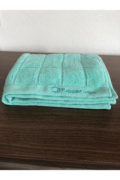 Tupperware Drying Cloth
