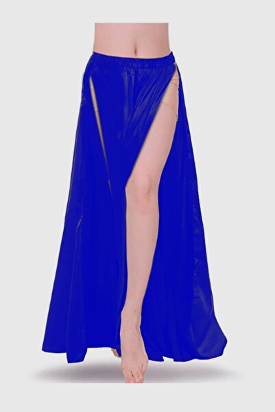 Kaftan Collection Спідниця для східного танцю