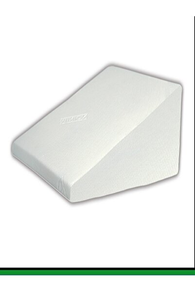 Minion Pernă mare Reflux