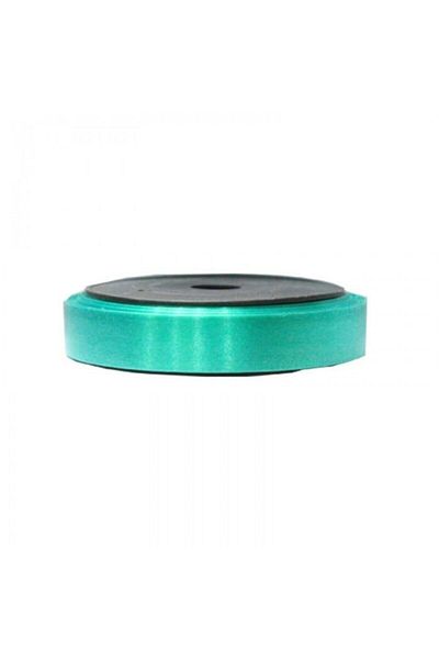 14Süs Rabant (raffia) 19 mm X 50 m Green 108