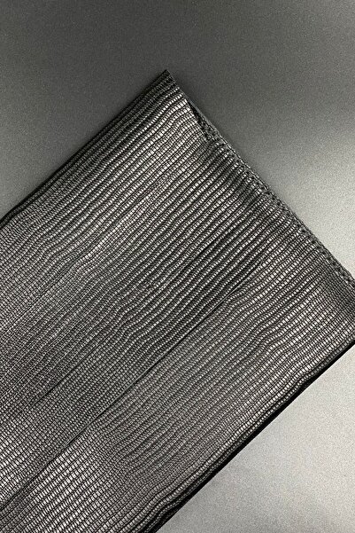 MAT Deri حافظة ماك بوك 13 بوصة / 13.3 بوصة برو و إير متوافقة مع حقيبة حمل من الجلد الطبيعي باللون الأسود