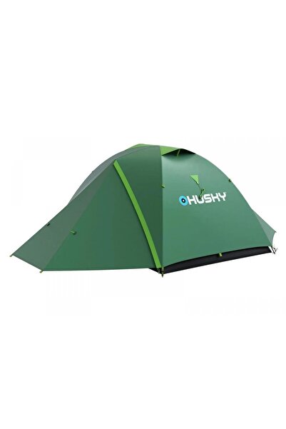 HUSKY Burton 2+1 Kısılık Çadır