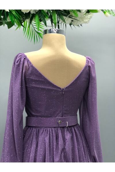 DAMLA GELİNLİK VE AKSESUAR Nişanlık Isteme Dış Çekim Nikah Abiye Elbisesi