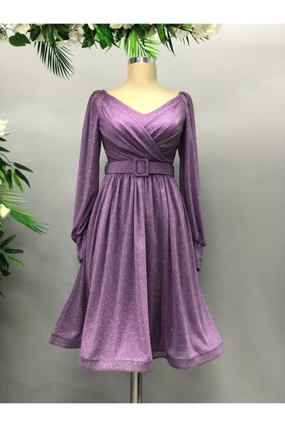 DAMLA GELİNLİK VE AKSESUAR Nişanlık Isteme Dış Çekim Nikah Abiye Elbisesi