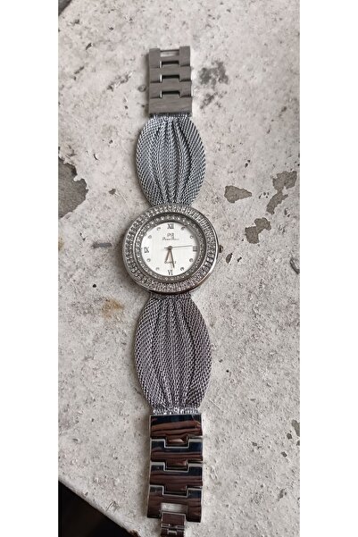 Pierre Rucci 818288   Model Women's Shoes