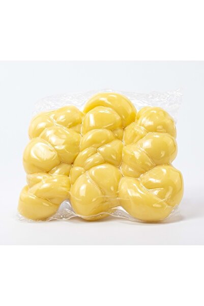 Çapan Gurme Örgü Peyniri 500 Gr