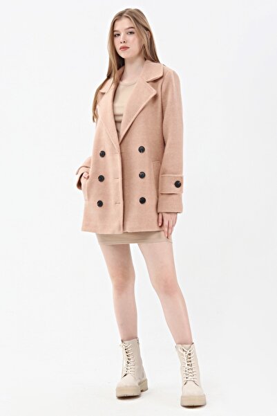 La Mia Passione Kruvaze Kaban 3050