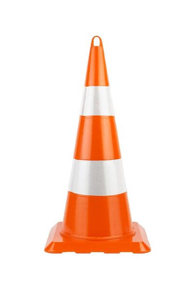 Max Safety Maxsafety Ms1-5011 Traffıc Cones