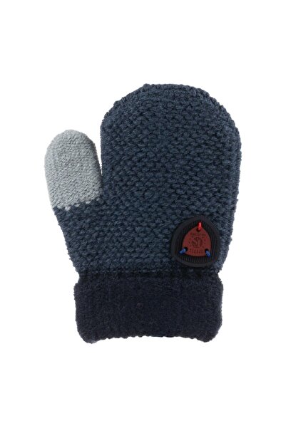 Kitti قفازات للأولاد 6-24 شهرًا