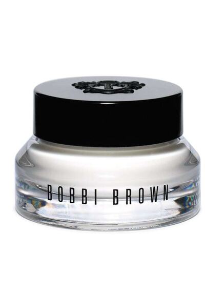BOBBI BROWN Hydrating Eye Cream / Nemlendirici Göz Kremi 15 ml 716170079431