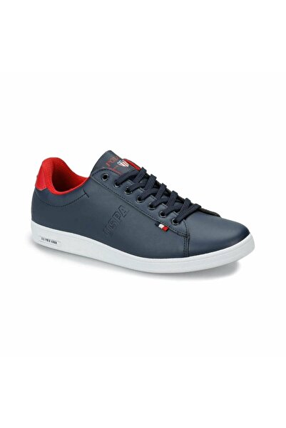 U.S. Polo Assn. U.S. Polo Franco Laci Pantofi sport pentru bărbați