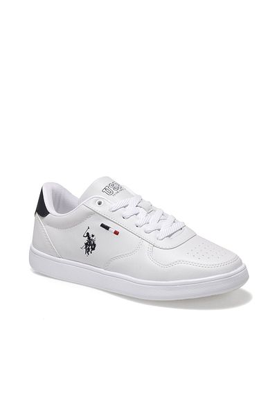 U.S. Polo Assn. U.S. Polo Thunder Women's Sneakers