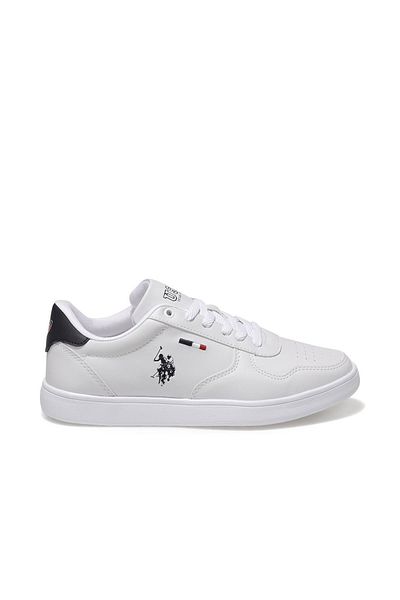 U.S. Polo Assn. U.S. Polo Thunder Women's Sneakers