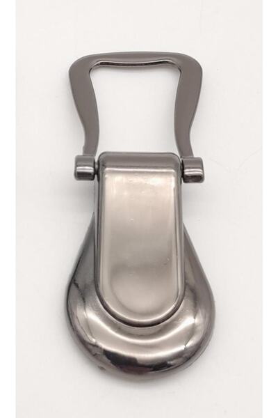 angel çanta aksesuar Dimljena drška 1 komad