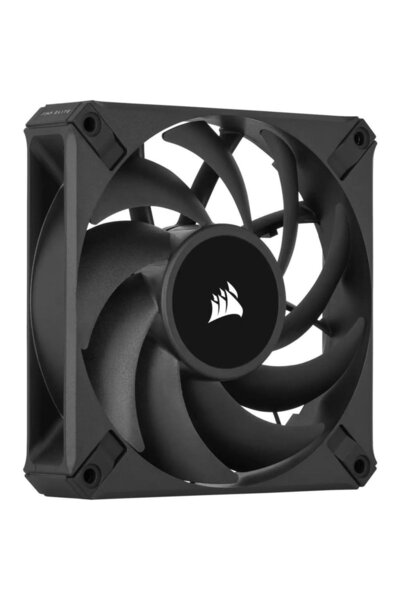 Corsair Ανεμιστήρας Corsair Σειρά AF AF140 Υψηλής Απόδοσης, PWM, 140mm