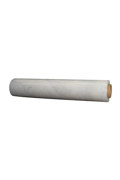 ÇELİKPENÇE Pallet Stretch Film 300 Meters 2.5 Kg
