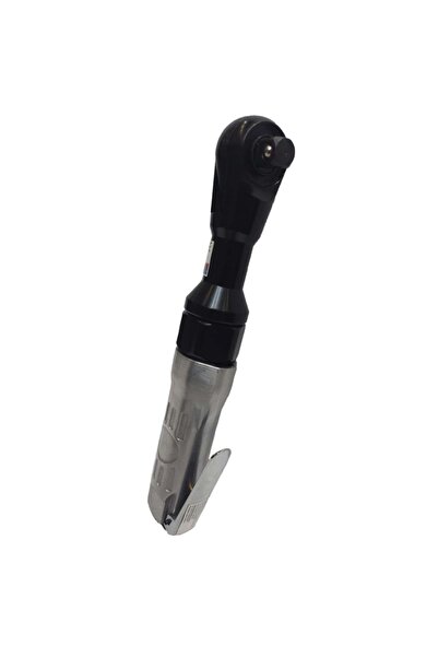FIRAT Osacar 1/2 Havalı Cırcır Kol  Uyumlu