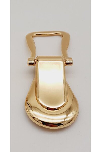 angel çanta aksesuar قطعة واحدة بمقبض ذهبي فاتح