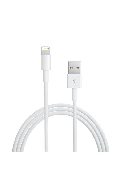 Ü&C GSM Apple Iphone Usb-lightning Cable 1 Meter 5-5s-5se/6-6plus-6s-6s Plus-7-7 Plus/x/xs Max