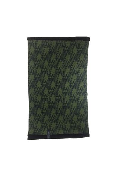 Blackspade Bspb9494 Guler și beretă termică pentru gât unisex