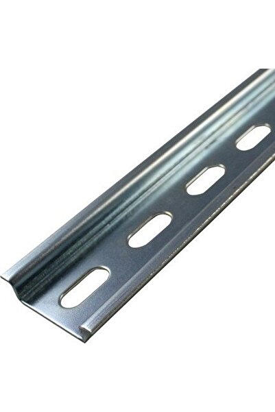 OLC Otomat Rayı 1 Mt