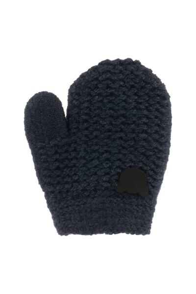 Kitti قفازات للأولاد 6-24 شهرًا